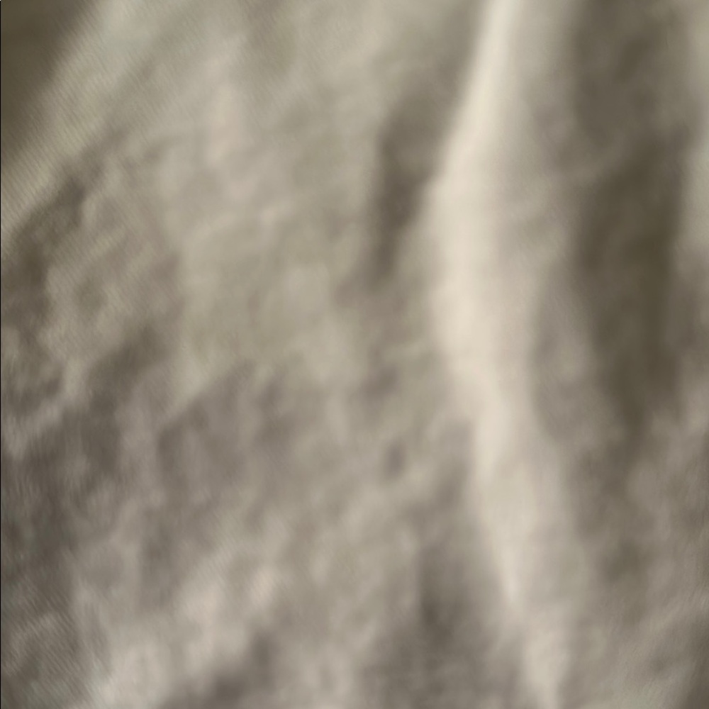 NWOT Gap Women’s Tan Shorts - Picture 5 of 5